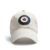 U-CAP-RCAF RC RCAF Cap - Stone (1)