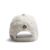 U-CAP-RCAF RC RCAF Cap - Stone (2)
