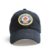 U-CAP-RCAFFLYERS RC RCAF Flyers Cap