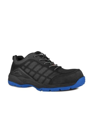 Acton Profusion (CST)