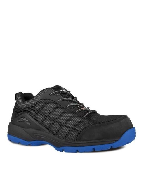 A9234 Acton Profusion - Black (1)