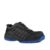 A9234 Acton Profusion - Black (1)