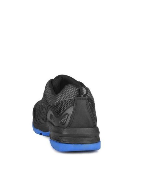 A9234 Acton Profusion - Black (2) A9234 Acton Profusion - Black (2)