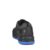 A9234 Acton Profusion - Black (2)