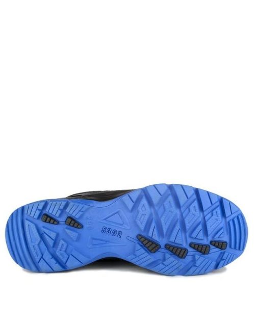 A9234 Acton Profusion - Black (3) A9234 Acton Profusion - Black (3)