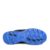 A9234 Acton Profusion - Black (3)