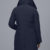 2580L Canada Goose Rossclair Parka - Atlantic Navy (4)