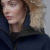 2580L Canada Goose Rossclair Parka - Atlantic Navy (5)