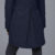 2580L Canada Goose Rossclair Parka - Atlantic Navy (6)
