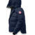 3804M Canada Goose Macmillan - Atlantic Navy (1)