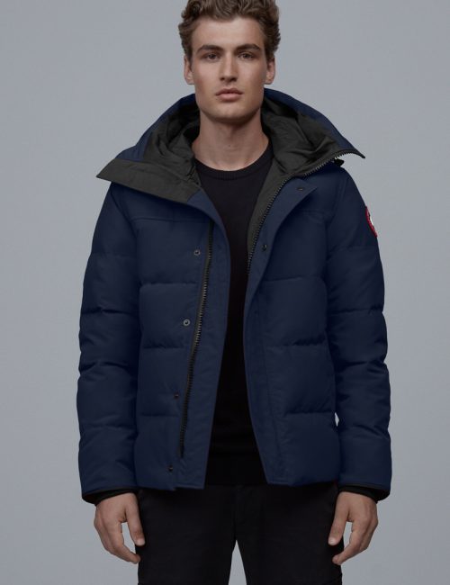 3804M Canada Goose Macmillan - Atlantic Navy (3) 3804M Canada Goose Macmillan - Atlantic Navy (3)
