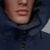 3804M Canada Goose Macmillan - Atlantic Navy (6)