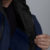 3804M Canada Goose Macmillan - Atlantic Navy (8)