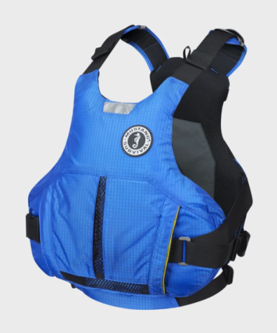 Mustang Cascade Foam Life Vest