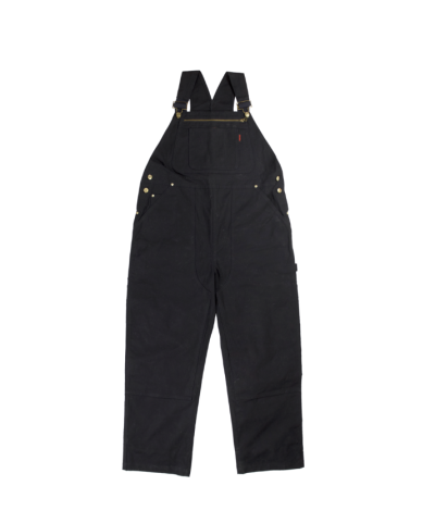 Tough Duck Women’s Unlined Canvas Bib