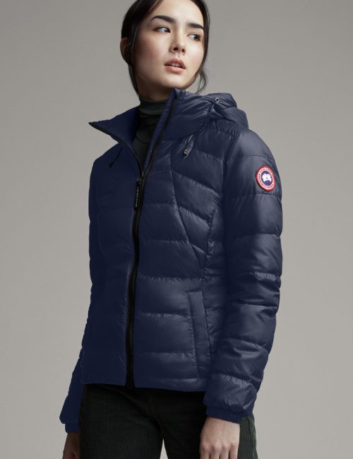 2220L Abbott Hoody - Atlantic Navy (2) 2220L Abbott Hoody - Atlantic Navy (2)