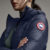 2220L Abbott Hoody - Atlantic Navy (3)