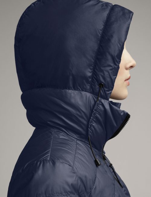 2220L Abbott Hoody - Atlantic Navy (4) 2220L Abbott Hoody - Atlantic Navy (4)