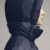 2220L Abbott Hoody - Atlantic Navy (4)