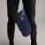 2220L Abbott Hoody - Atlantic Navy (6)