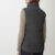 2836L CG Womens Freestyle Vest - Graphite (4)