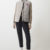 2836L Freestyle Vest - Limestone (3)