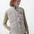2836L Freestyle Vest - Limestone (4)