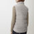 2836L Freestyle Vest - Limestone (5)