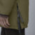 3040L Dawson Parka - Military Green (7)