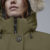 3040L Dawson Parka - Military Green (8)