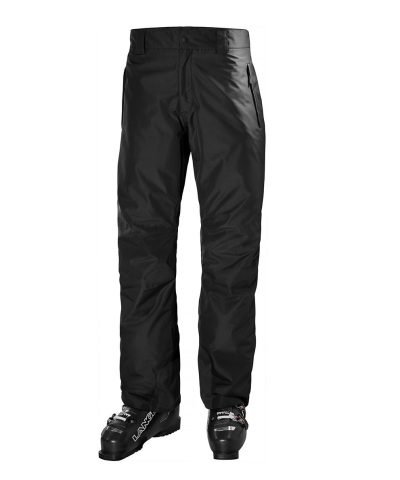 Helly Hansen Men's Blizzard Insulated Pant