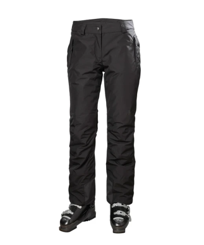 Helly Hansen Women's Blizzard Insulated Pant