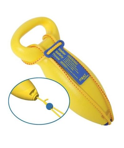 Fox 40 Water Safety Throw