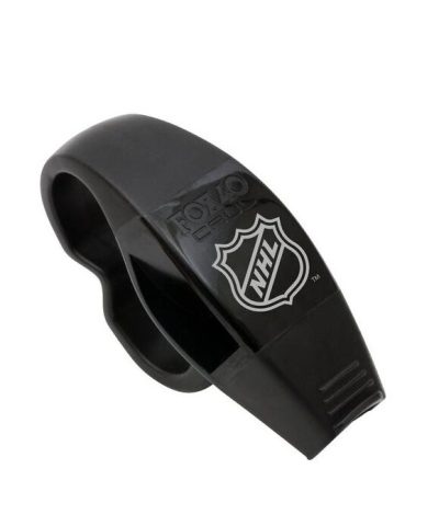 Fox 40 Caul CMG Fingergrip Whistle