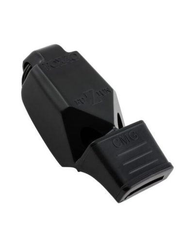Fox 40 Fuziun CMG Whistle