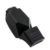 8603 Fox 40 Fuziun Whistle (1)