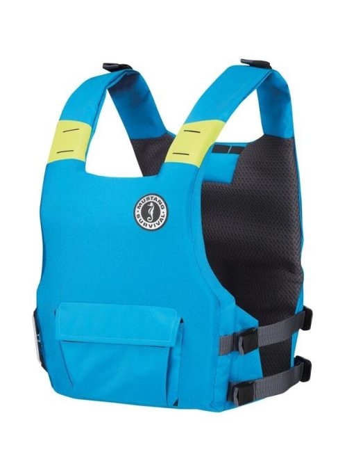 MD7183 Khimera Dual Flotation PFD - Azure (1)