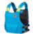 MD7183 Khimera Dual Flotation PFD - Azure (1)
