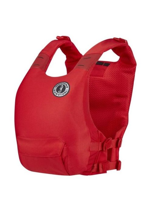MD7183 Khimera Dual Flotation PFD - Red (3) MD7183 Khimera Dual Flotation PFD - Red (3)