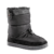 CABNU002 Baffin Campfire - Black (1)