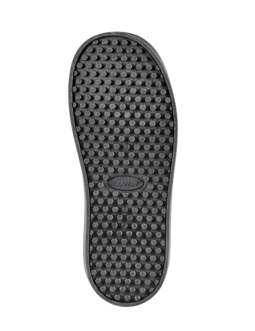 CABNU002 Baffin Campfire - Black (2) CABNU002 Baffin Campfire - Black (2)