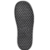 CABNU002 Baffin Campfire - Black (2)
