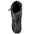 CABNU002 Baffin Campfire - Black (3)