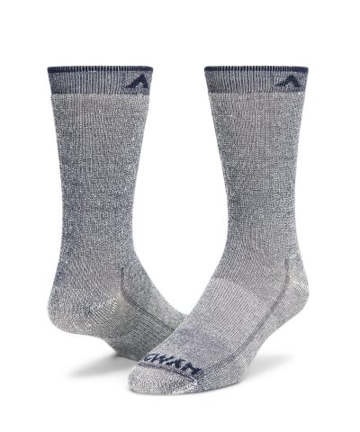 Wigwam Merino Comfort Hiker