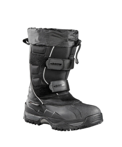 Baffin Eiger - Mens