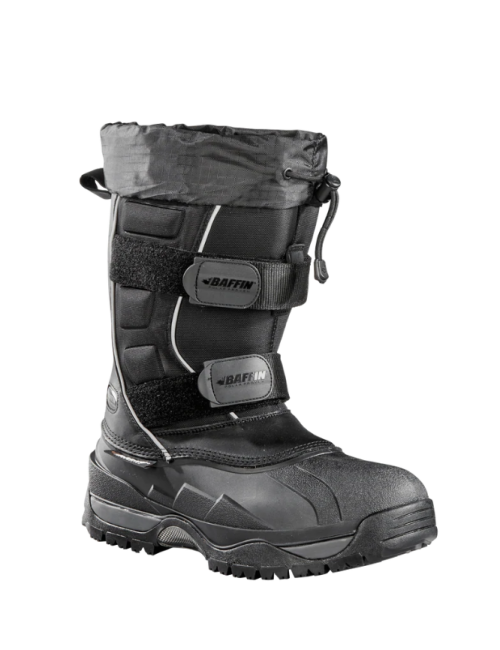 4000-M001 Baffin Mens Eiger (1)