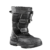 4000-M001 Baffin Mens Eiger (1)