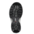 4000-M001 Baffin Mens Eiger (2)
