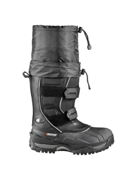 4000-M001 Baffin Mens Eiger (3) 4000-M001 Baffin Mens Eiger (3)
