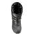 4000-M001 Baffin Mens Eiger (4)